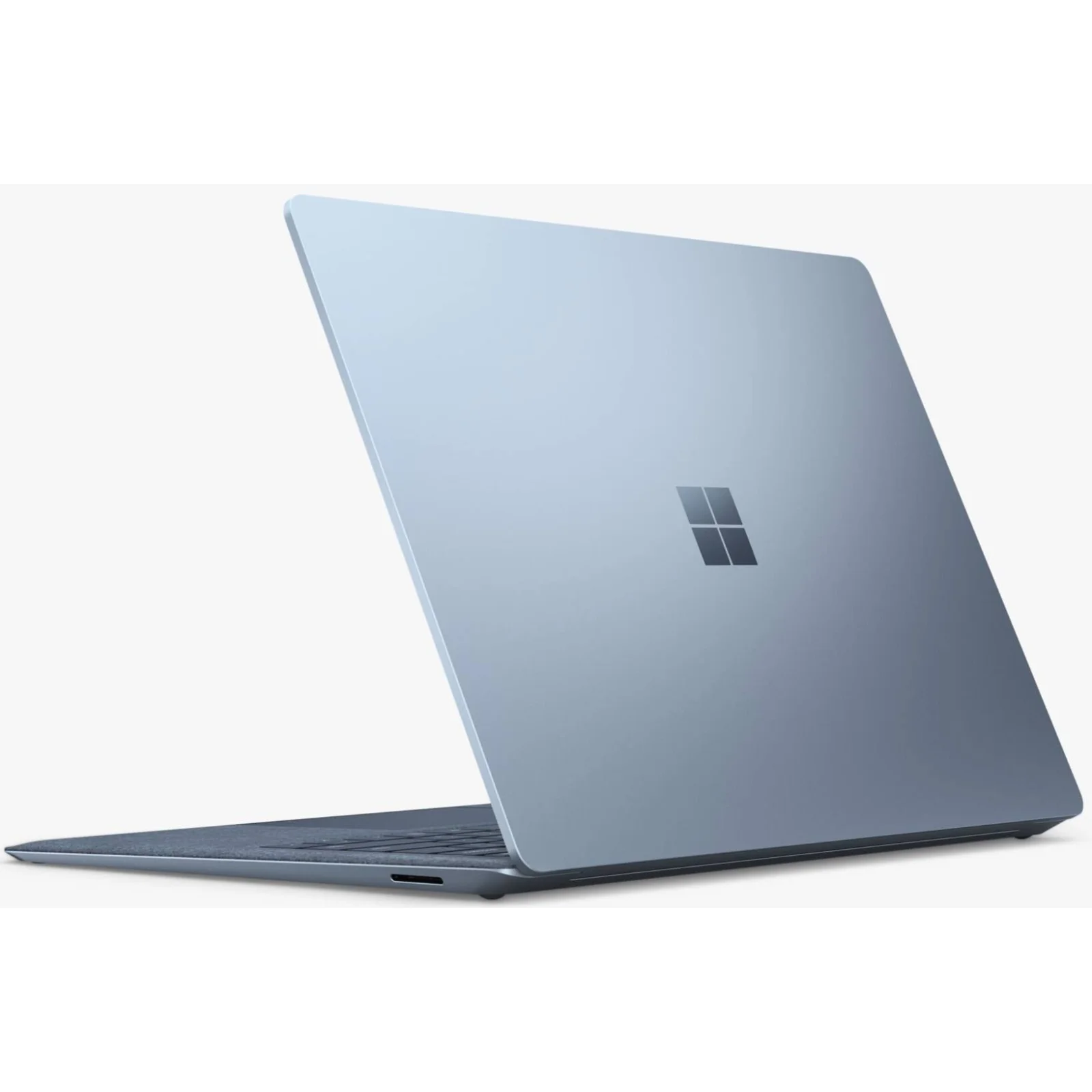 Ноутбук Microsoft Surface Laptop 4 13.5 Ice Blue (5BT-00024)