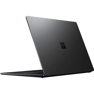 Ноутбук Microsoft Surface Laptop 4 13.5 Matte Black (5BT-00001)
