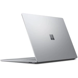 Ноутбук Microsoft Surface Laptop 4 13.5 Platinum (5AI-00024)