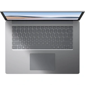 Ноутбук Microsoft Surface Laptop 4 15 Platinum 5W6-00001 (BH-MI5W600001)
