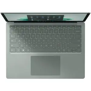 Ноутбук Microsoft Surface Laptop 5 13.5 Sage Metal (RBG-00051)