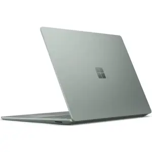 Ноутбук Microsoft Surface Laptop 5 13.5 Sage Metal (RBG-00051)