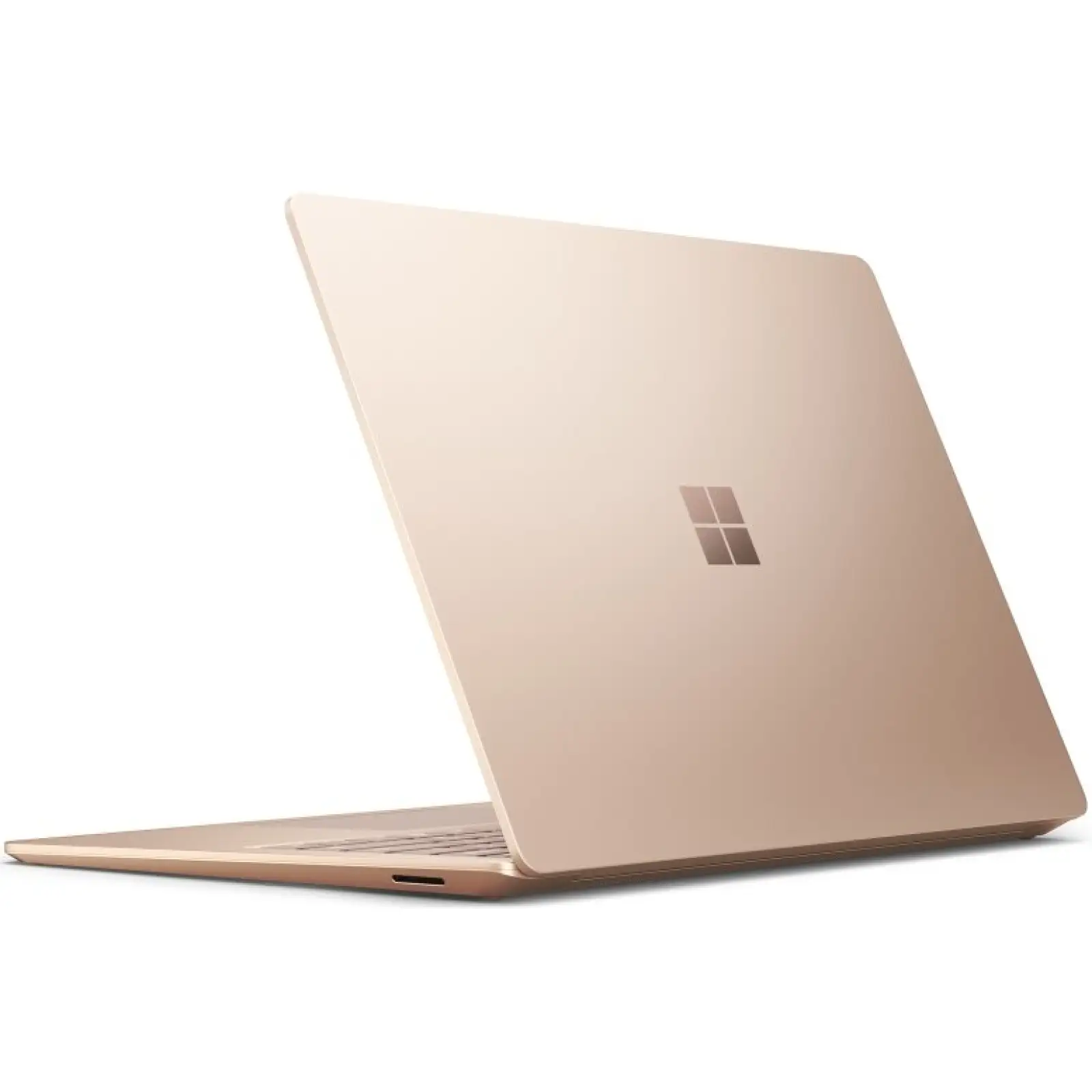 Ноутбук Microsoft Surface Laptop 5 13.5 Sandstone (R8N-00062)