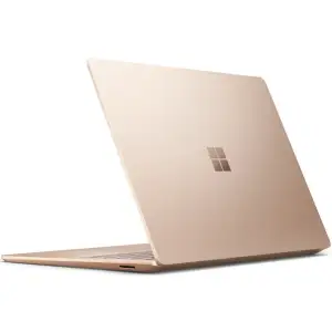 Ноутбук Microsoft Surface Laptop 5 13.5 Sandstone (R8N-00062)