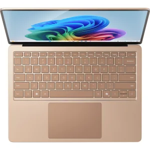 Ноутбук Microsoft Surface Laptop 7 Copilot+ PC Dune (ZGP-00026)
