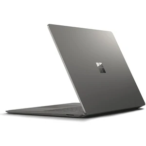 Ноутбук Microsoft Surface Laptop Graphite Gold (DAL-00019)