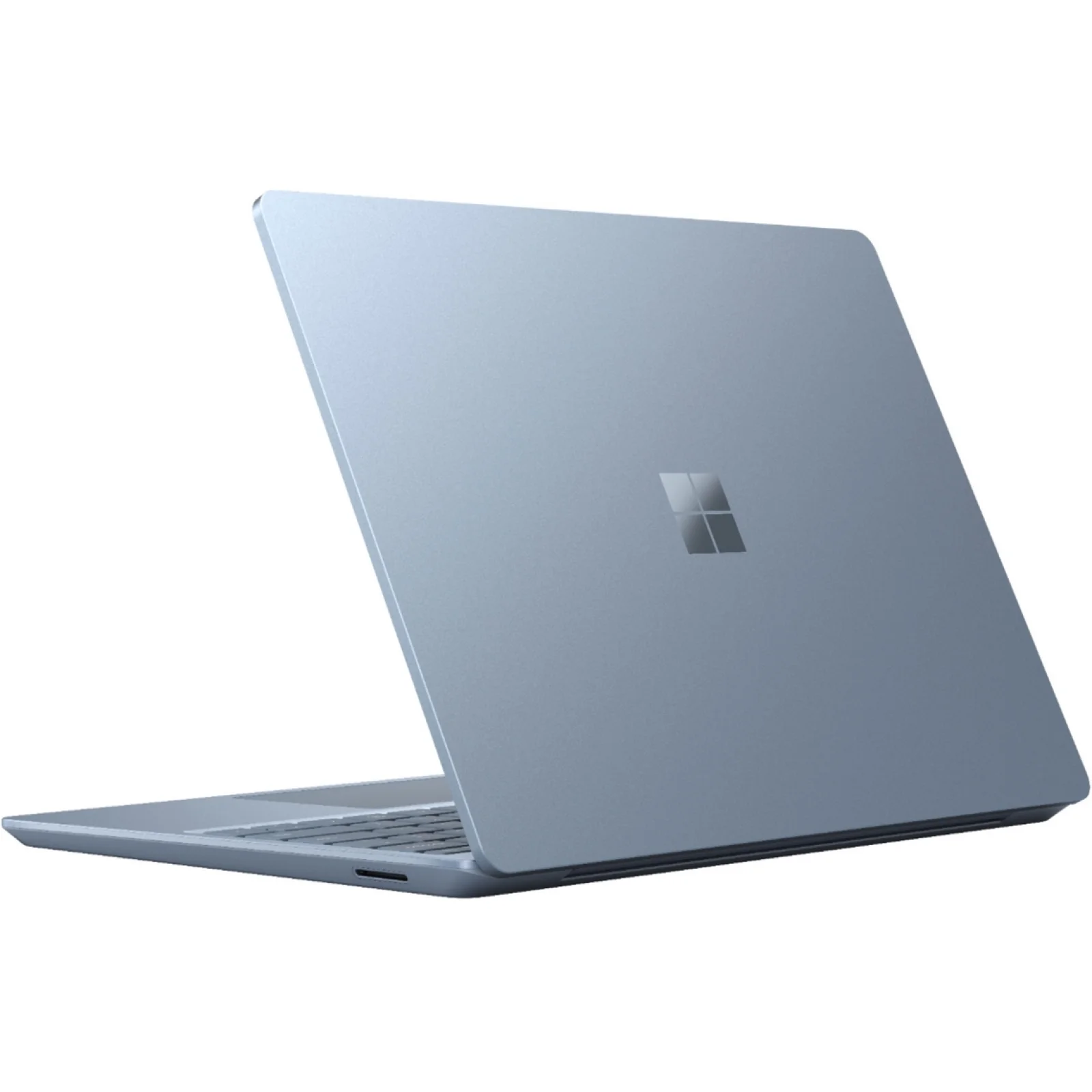 Ноутбук Microsoft Surface Laptop Go (THH-00024)