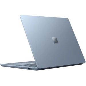 Ноутбук Microsoft Surface Laptop Go (THH-00024)