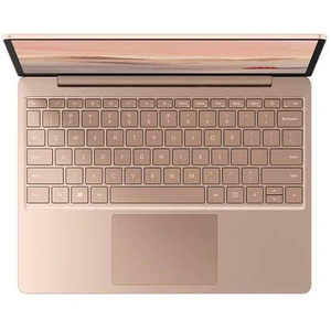 Ноутбук Microsoft Surface Laptop Go (THH-00035)