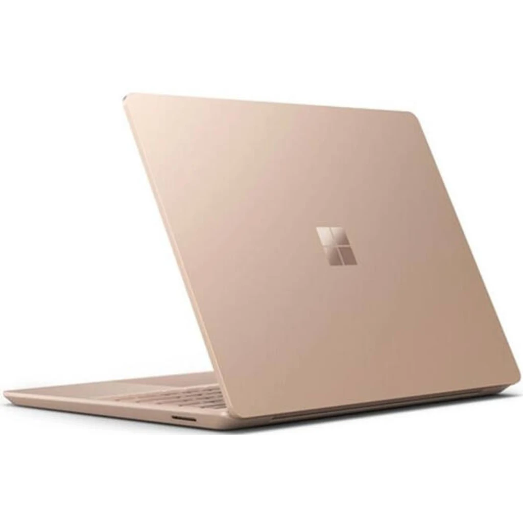 Ноутбук Microsoft Surface Laptop Go (THH-00035)