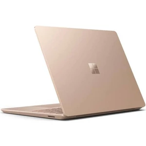 Ноутбук Microsoft Surface Laptop Go (THH-00035)