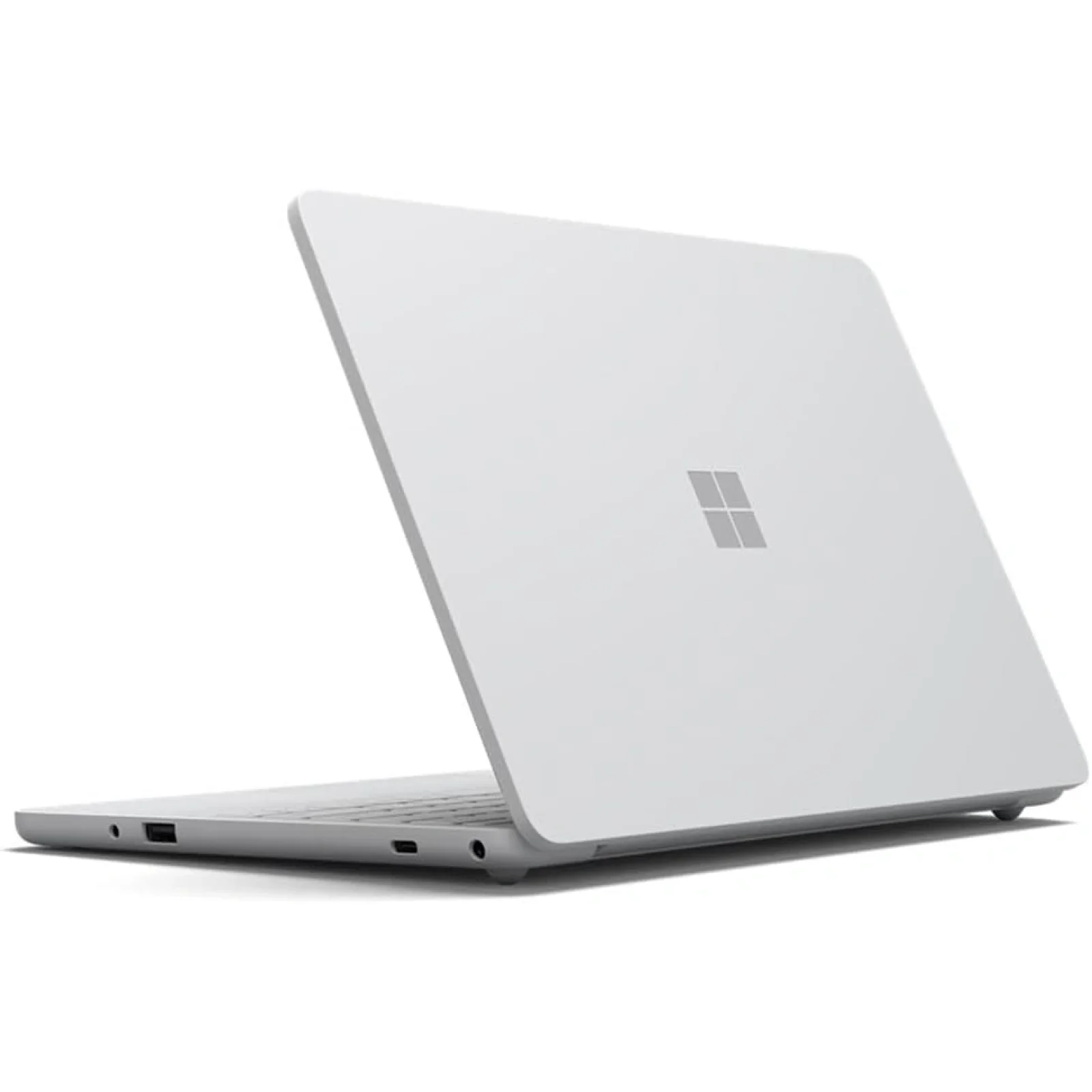 Ноутбук Microsoft Surface Laptop SE (KF8-00001)