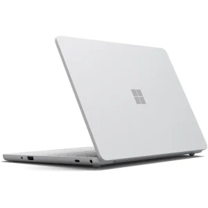 Ноутбук Microsoft Surface Laptop SE (KF8-00001)