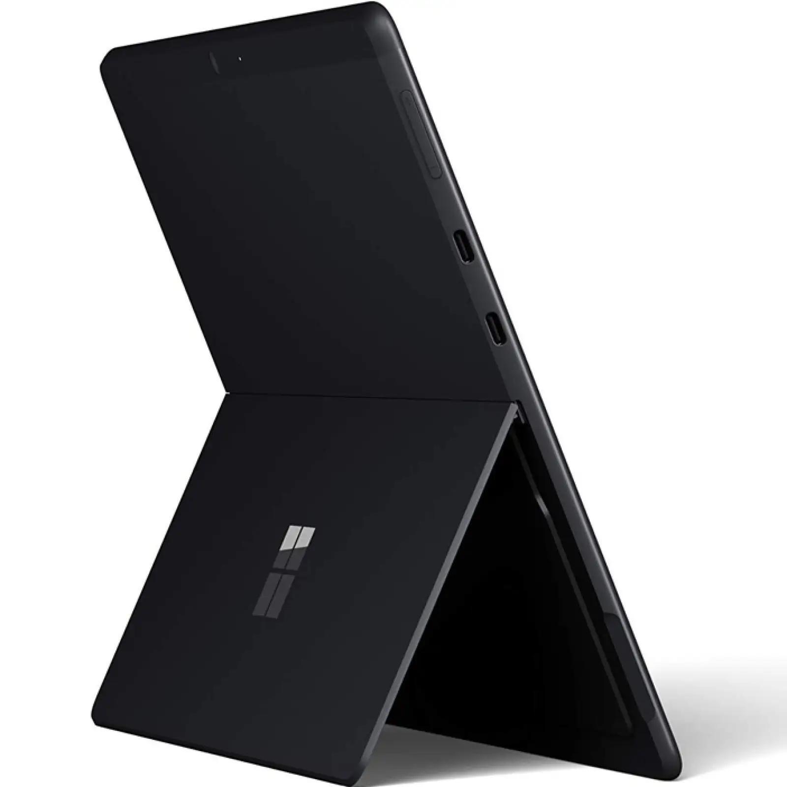 Планшет Microsoft Surface Pro X (SQ1/8GB/128GB) LTE Matte Black (MBR-00001)