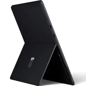 Планшет Microsoft Surface Pro X (SQ1/8GB/128GB) LTE Matte Black (MBR-00001)