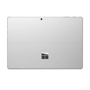 Планшет Microsoft Surface Pro 4 8/256GB (Intel Core i5) Silver