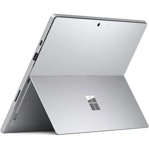 Планшет Microsoft Surface Pro 7 (Intel Core i7 / 16GB / 1TB) Platinum (VDX-00001)