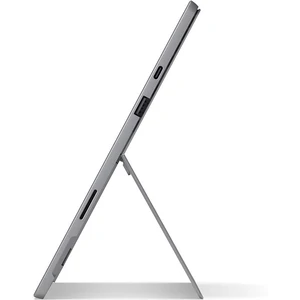 Планшет Microsoft Surface Pro 7 (Intel Core i7 / 16GB / 1TB) Platinum (VDX-00001)