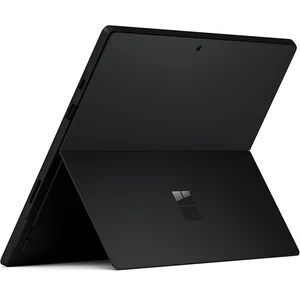 Планшет Microsoft Surface Pro 7 (Intel Core i7/16GB/256GB) Matte Black (VNX-00016)