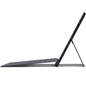 Планшет Microsoft Surface Pro 7 (Intel Core i7/16GB/256GB) Matte Black (QWW-00001) + Cover