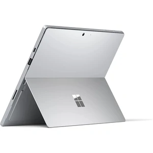 Планшет Microsoft Surface Pro 7+ Intel Core i7 Wi-Fi 16/1TB Silver (1NF-00006)