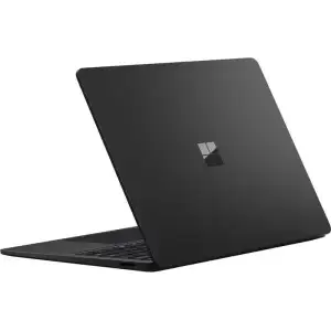Ноутбук Microsoft Surface Laptop 8 Copilot+ PC Black (EP2-47589)