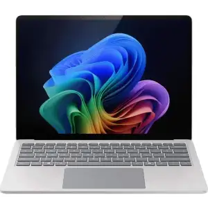 Ноутбук Microsoft Surface Laptop 8 Copilot+ PC Platinum (EP2-47614)