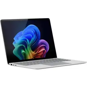 Ноутбук Microsoft Surface Laptop 8 Copilot+ PC Platinum (EP2-47614)