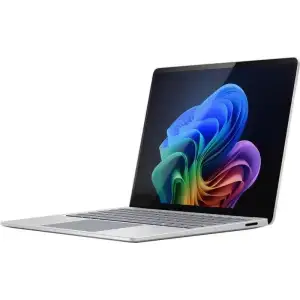 Ноутбук Microsoft Surface Laptop 8 Copilot+ PC Platinum (EP2-47614)