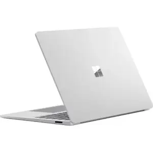 Ноутбук Microsoft Surface Laptop 8 Copilot+ PC Platinum (EP2-47614)