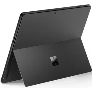 Планшет Microsoft Surface Pro 11 Snapdragon X Plus 13