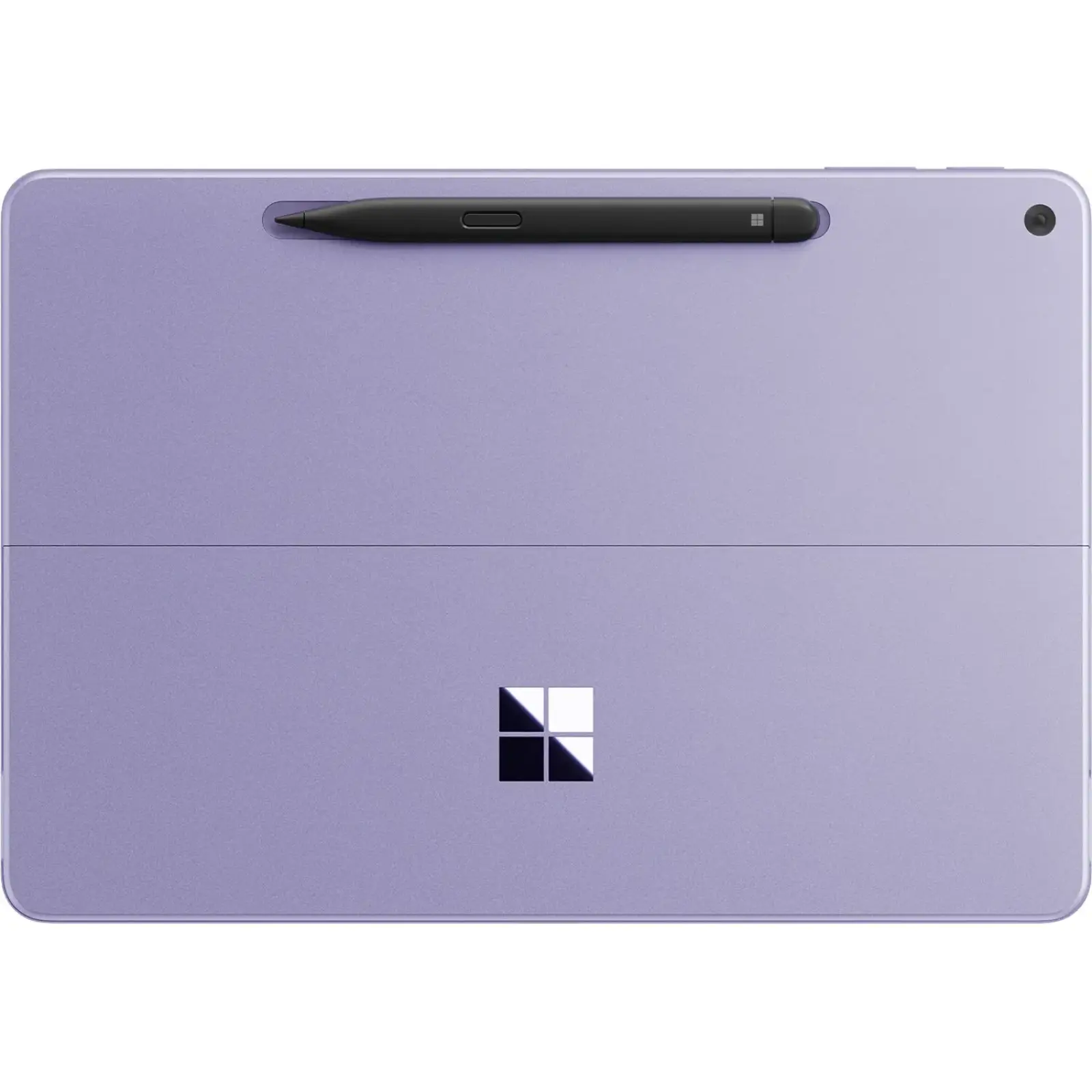 Планшет Microsoft Surface Pro Copilot+ PC 12