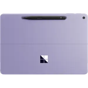Планшет Microsoft Surface Pro Copilot+ PC 12