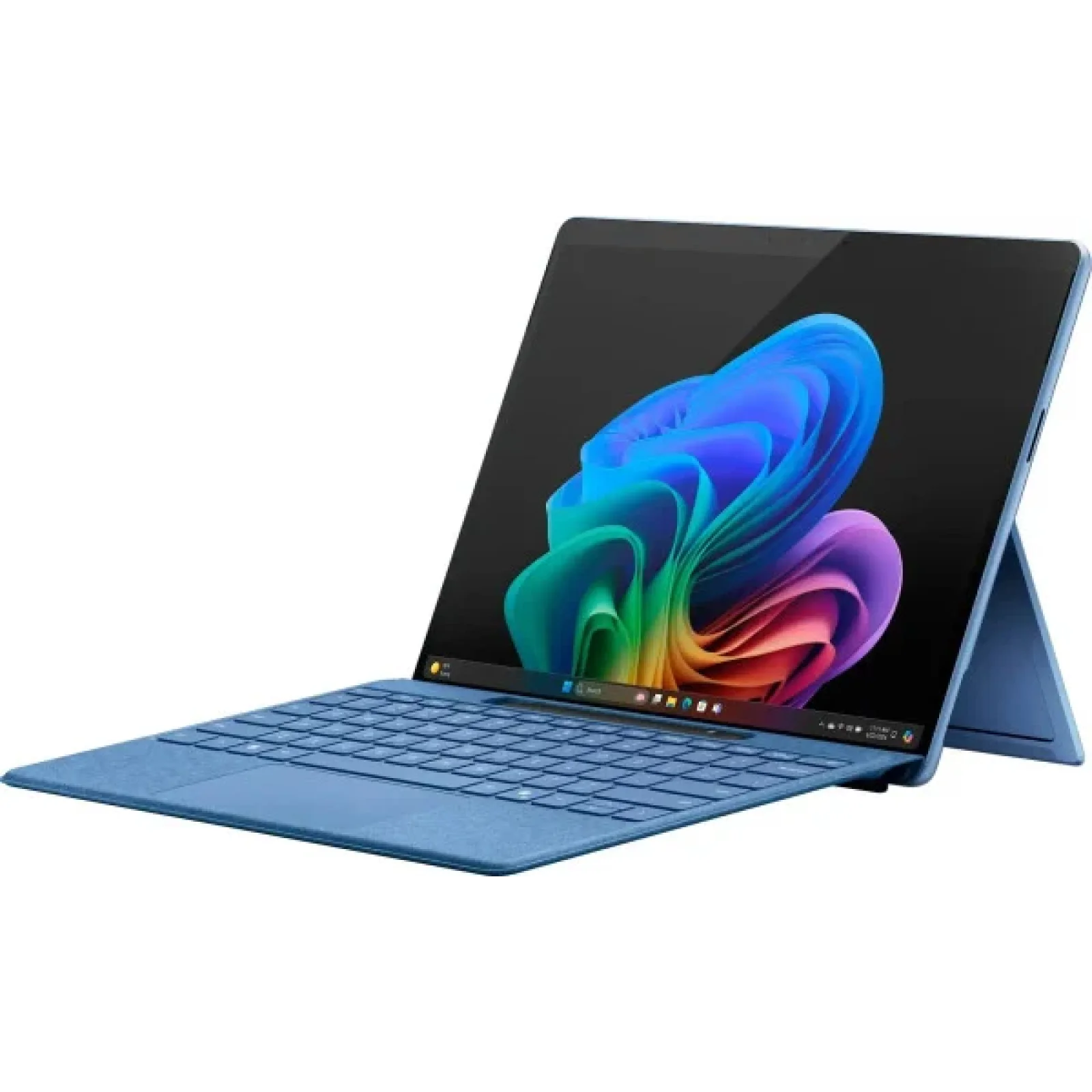 Планшет Microsoft Surface Pro 11 X Elite 16GB/1TB WiFi Sapphire (EP2-08390)