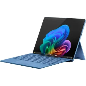 Планшет Microsoft Surface Pro 11 X Elite 16GB/1TB WiFi Sapphire (EP2-08390)