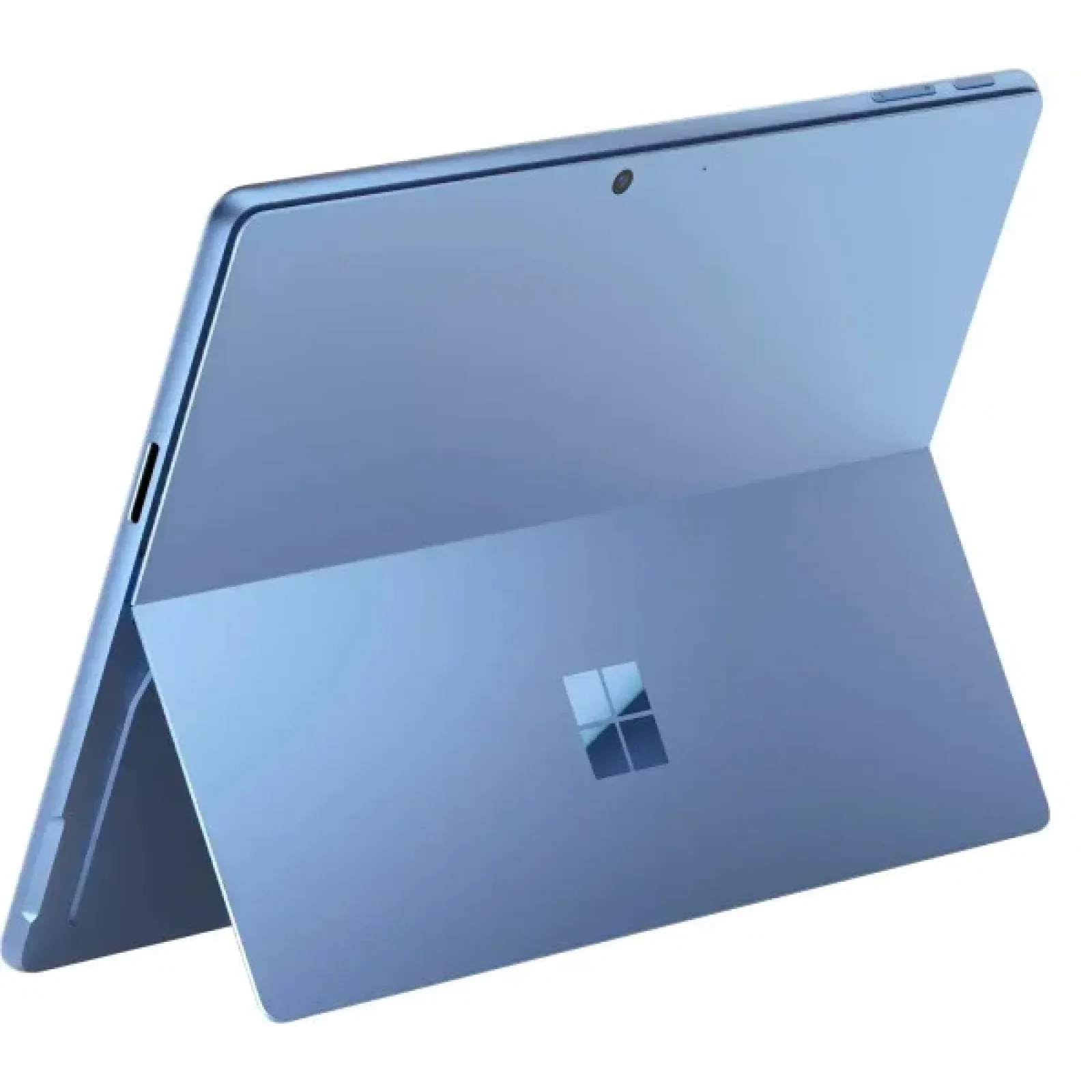 Планшет Microsoft Surface Pro 11 X Elite 16GB/1TB WiFi Sapphire (EP2-08390)