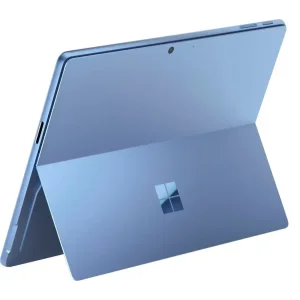 Планшет Microsoft Surface Pro 11 X Elite 16GB/1TB WiFi Sapphire (EP2-08390)