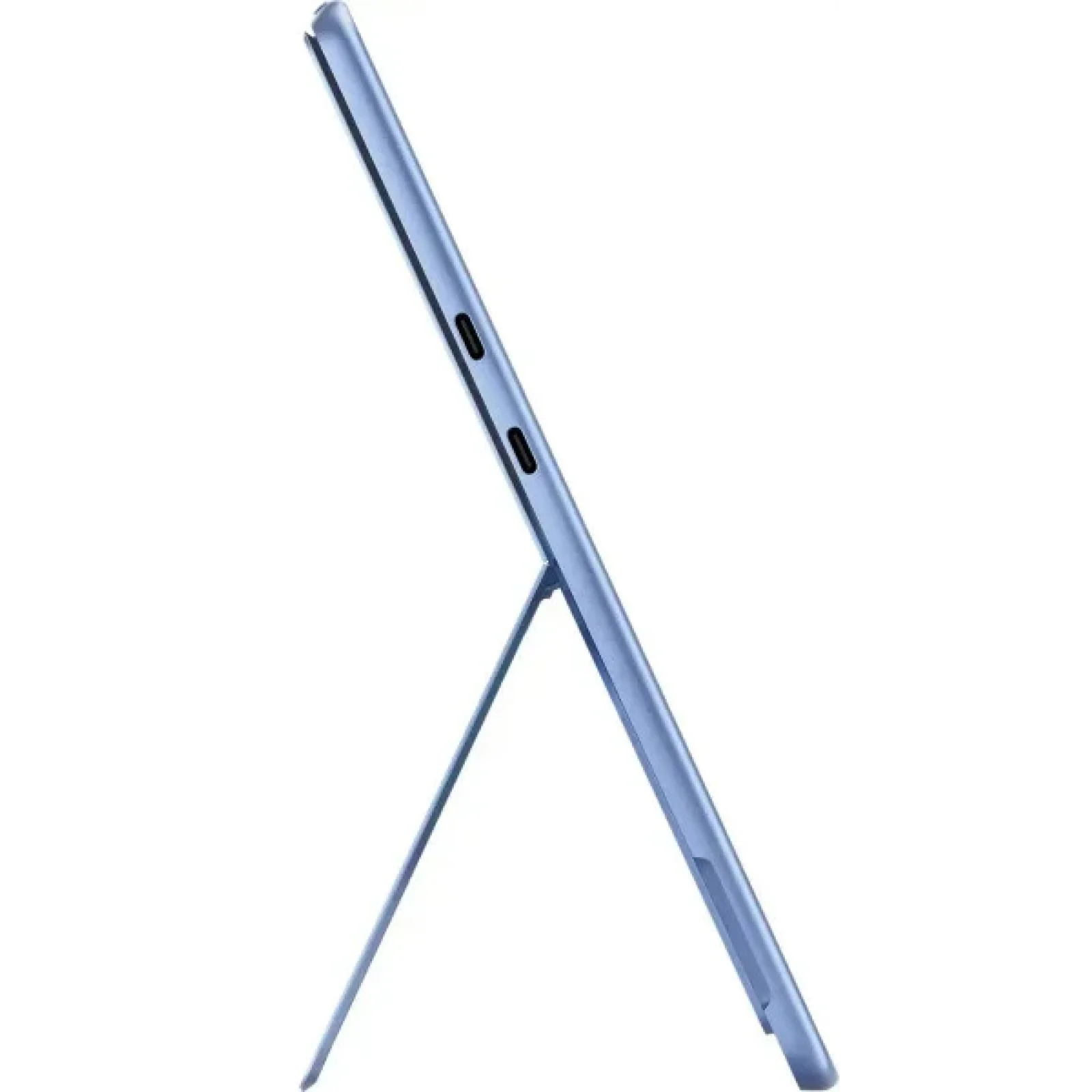 Планшет Microsoft Surface Pro 11 X Elite 16GB/1TB WiFi Sapphire (EP2-08390)