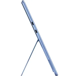 Планшет Microsoft Surface Pro 11 X Elite 16GB/1TB WiFi Sapphire (EP2-08390)