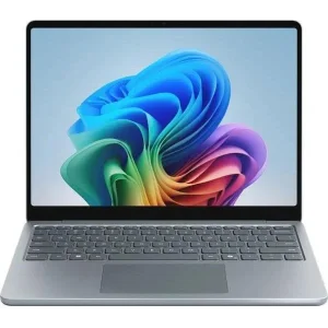 Ноутбук Microsoft Surface Laptop 13 Ocean (EP2-33432)