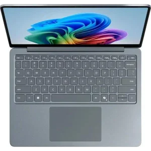 Ноутбук Microsoft Surface Laptop 13 Ocean (EP2-33432)