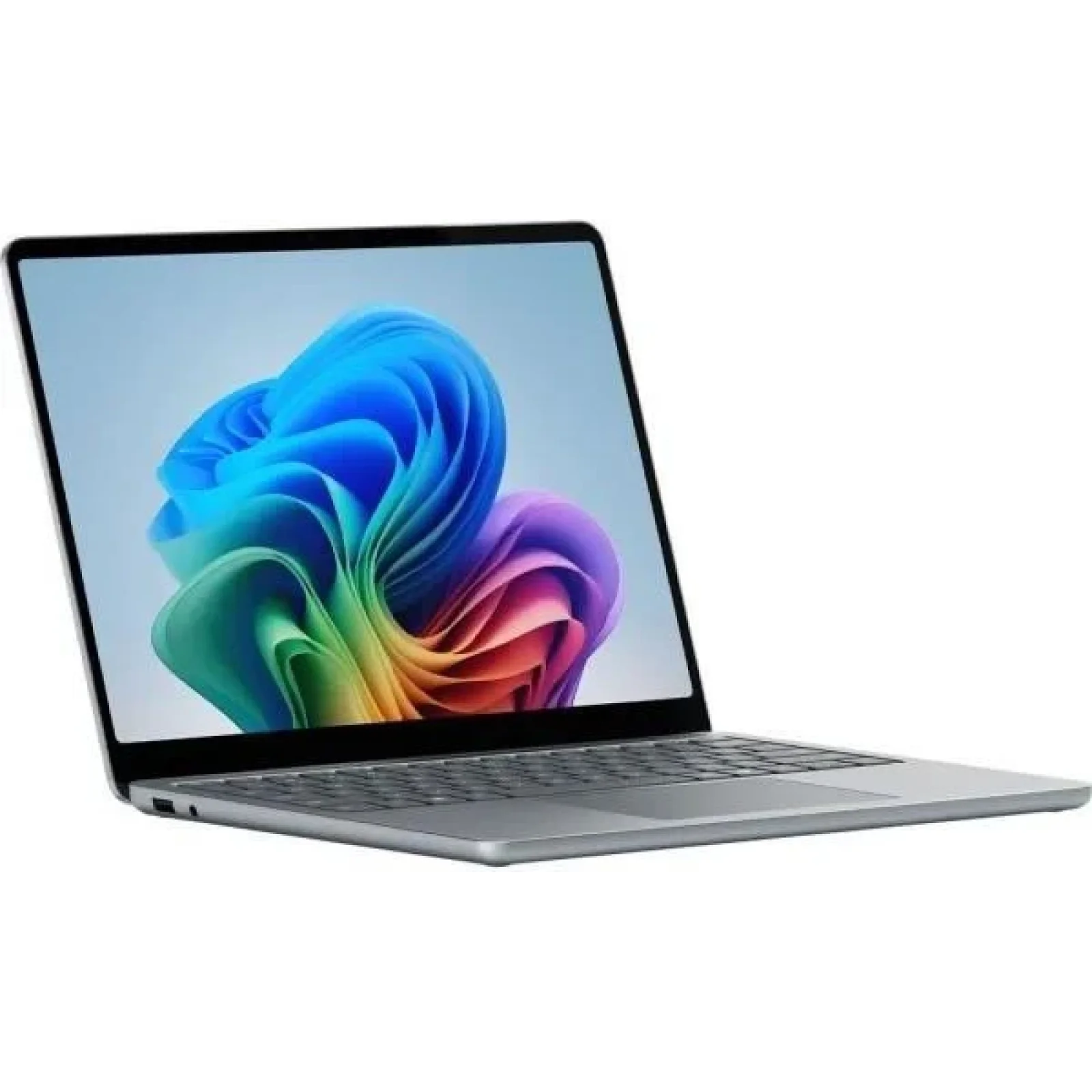 Ноутбук Microsoft Surface Laptop 13 Ocean (EP2-33432)