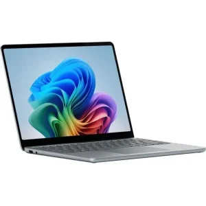 Ноутбук Microsoft Surface Laptop 13 Ocean (EP2-33432)