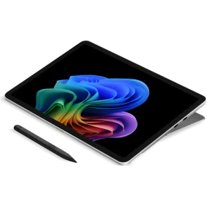 Планшет Microsoft Surface Pro Copilot+ PC 12