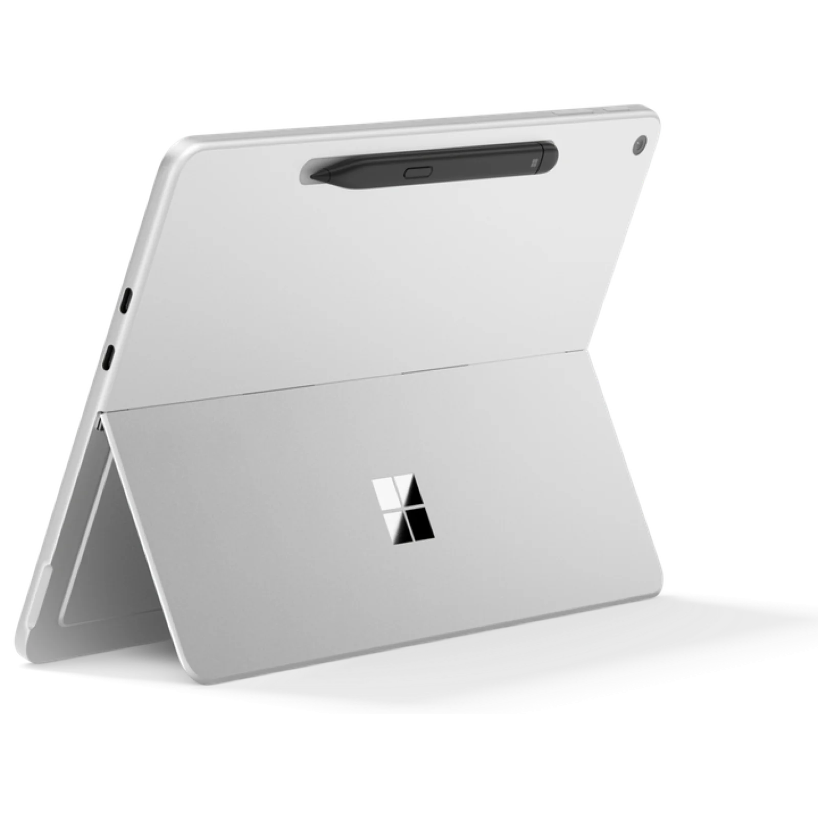 Планшет Microsoft Surface Pro Copilot+ PC 12