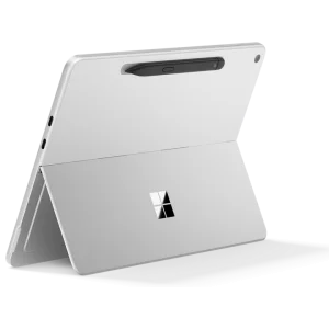 Планшет Microsoft Surface Pro Copilot+ PC 12