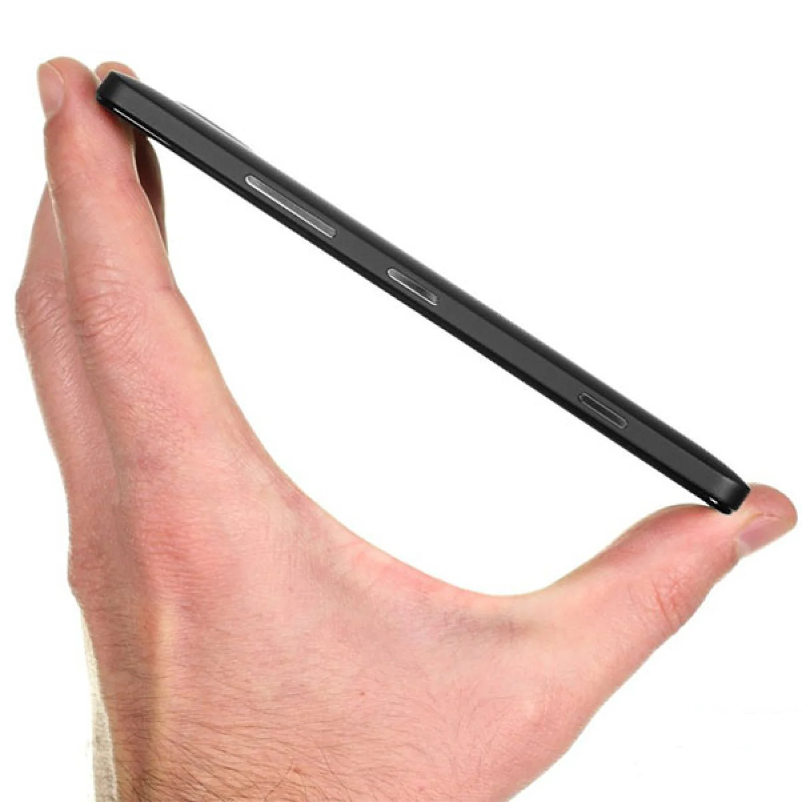 Смартфон Microsoft Lumia 950 Single Sim Black