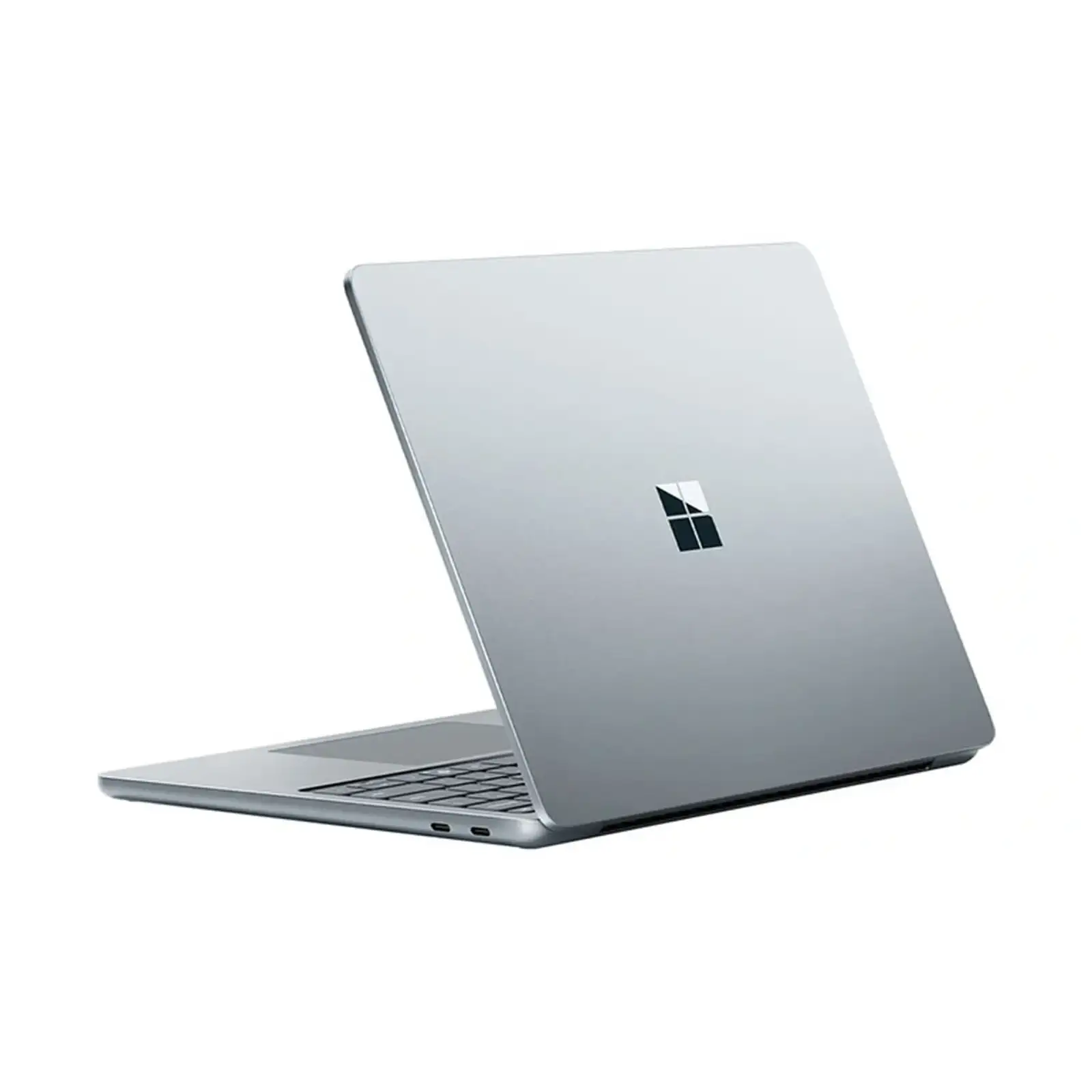 Ноутбук Microsoft Surface Laptop 7 13