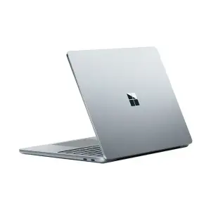 Ноутбук Microsoft Surface Laptop 7 13