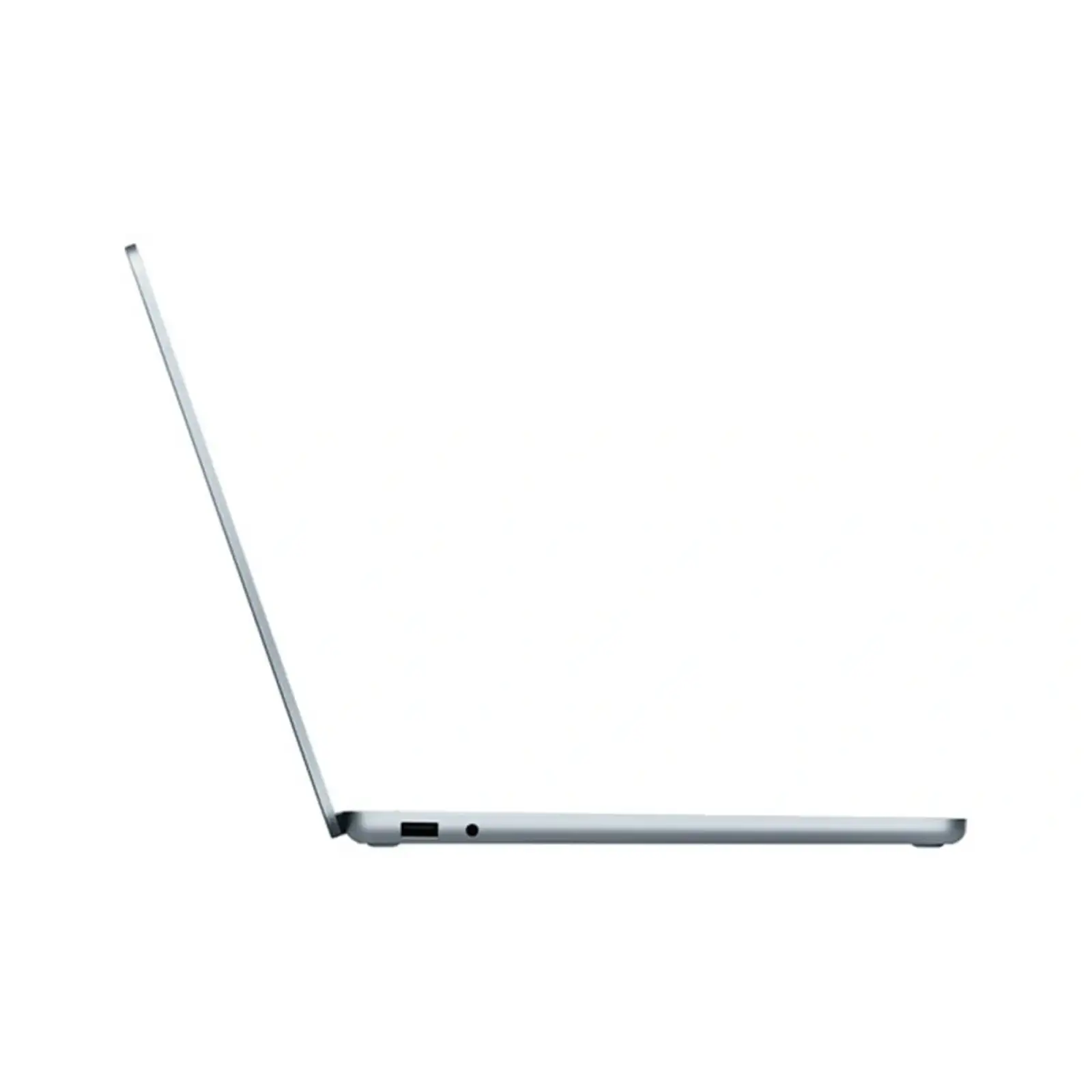 Ноутбук Microsoft Surface Laptop 7 13